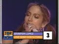 Jennifer Lopez " Love Don