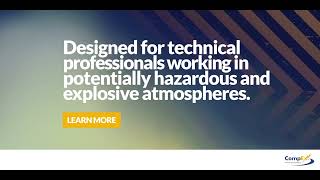 Promote workplace competency with CompEx