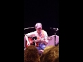 16 year old from Mason Co. WV sings/plays Keith Whitley tune