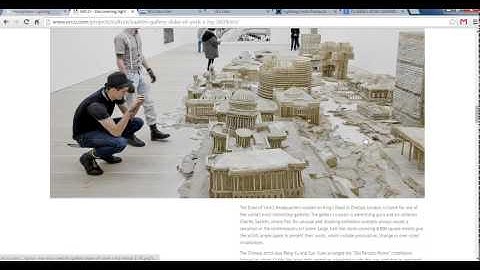 How to download IES files