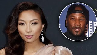 Jeannie Mai CLAPS BACK At Jeezy While FEARING Daughters Safety + Jeezy BEGS Judge To ENFORCE PreNup