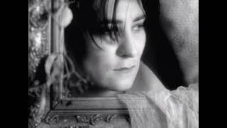 k.d. lang - The Mind of Love (Narrative Version) (Official Music Video)