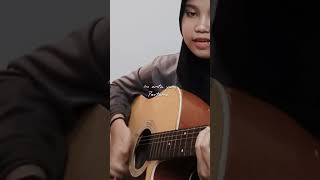 Sik Asik - Ayu Ting Ting By Sipa April Traktaktak Version