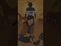🙏🏻धर्म पूछकर मारा हे! धर्म बताकर मारेगे !!🔥🔥😡 #krishna #motivation #viral video #pahalgam #video