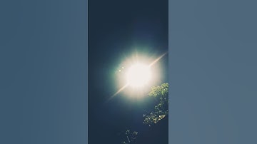 Thumbnail of We’re going up, up, up. Watch the official lyric video for “Golden” from KPop