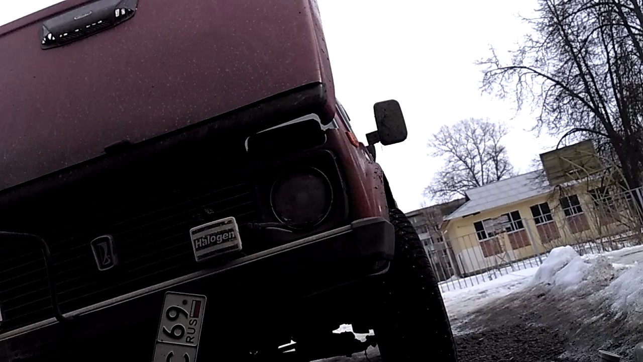 резаные арки нива. нива шевроле завести без ключа. ваз нива 1992. контактная группа руля шевроле нива 2008. толкает автомо.