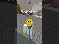 Leben als Roboter! 🤖 (Cyberware Mod)