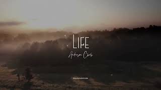 Life - Epic Cinematic Music - Anderson Chen