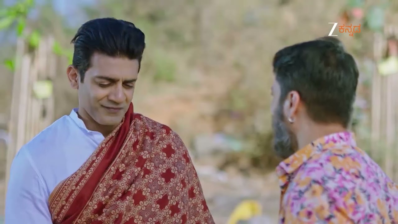 Lakshmi Nivasa | Ep - 885 | Webisode | Feb 23 2026 | Zee Kannada