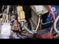 Tvs jive பல்சர் oldமாடல் 180 ரெகுலேட்டர் ஆல்ட்ரேஷன்