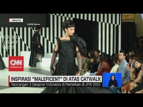 inspirasi-"maleficent"-di-atas-catwalk