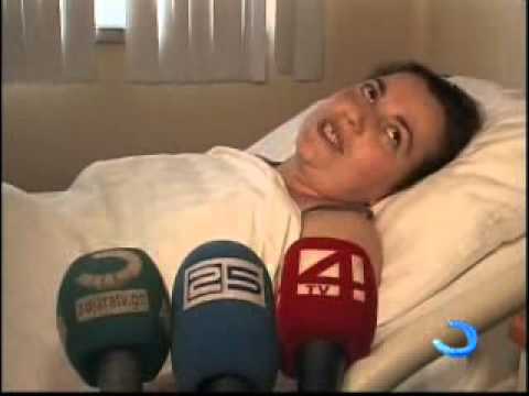 ერთჯერადი მატერიალური დახმარება ტყუპების ოჯახებს