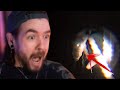 Jacksepticeye Reacts To The Scariest Monster In The Classrooms Game