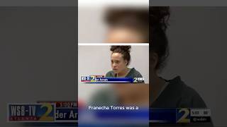 Celebrity 17-Year-Old Gets Life for Murder Plan Gone Wrong #truecrime #georgia Wealth