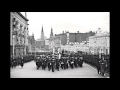 March on themes of songs of Great Patriotic War (Alexander Tupitsyn) / Марш на темы песен о ВОВ