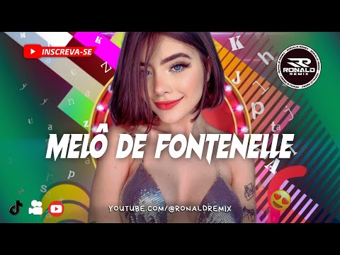 Inscreva-se no canal