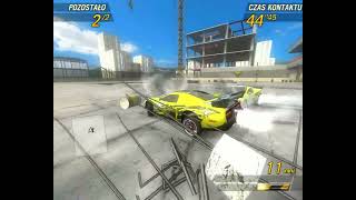 Fo2 in 2025 Ultimate CHEAT engine, body.ini, infinite Nitro (CRAZY)