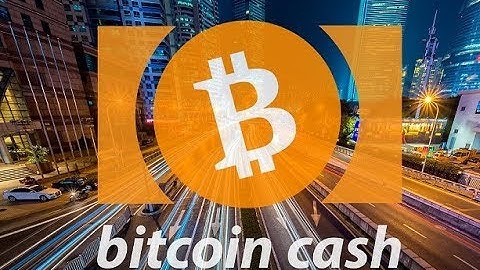 Roger Ver: Bitcoin Cash Will Surpass Bitcoin Core In the Near Future?
