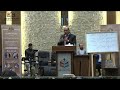 نهضة روحية اولاد الله ظاهرون 