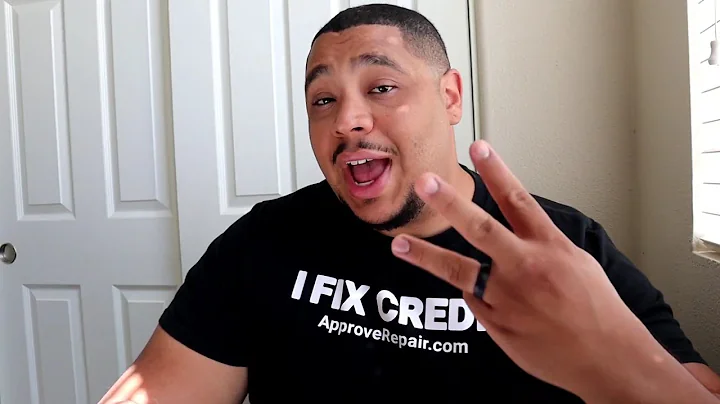 3 Credit Score Hacks to Increase Your Score 50 Points in 30 Days