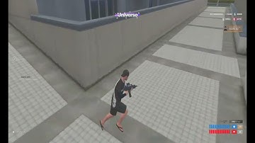 Cfx re  C  Users PC AppData Local FiveM FiveM exe 2024 12 04   13 48 31 13 DVR   Trim