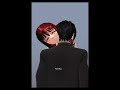 sakura school simulator kami membutuhkan darahmu dengan dump Princess