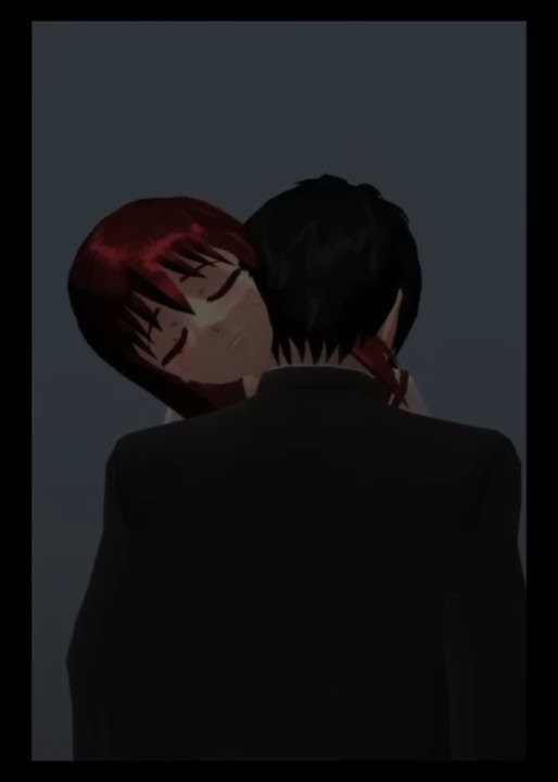 sakura school simulator kami membutuhkan darahmu dengan dump Princess