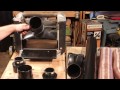 Dust Right Dust Collection System Review | Stumpy Nubs Dust Right Dust Collection System Review | Stumpy Nubs