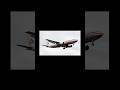 American Airlines Flight 587 memorial