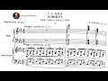 Reinhold Glière - Harp Concerto Op. 74 (1938)