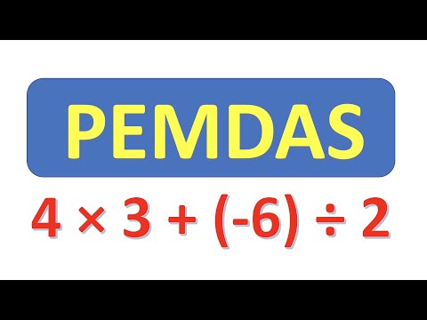 tutorial free math videos PEMDAS of 1 YouTube Operations Order tutorial free math videos PEMDAS of 1 YouTube Operations Order