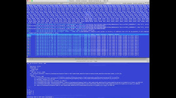node js SDK sprint 7