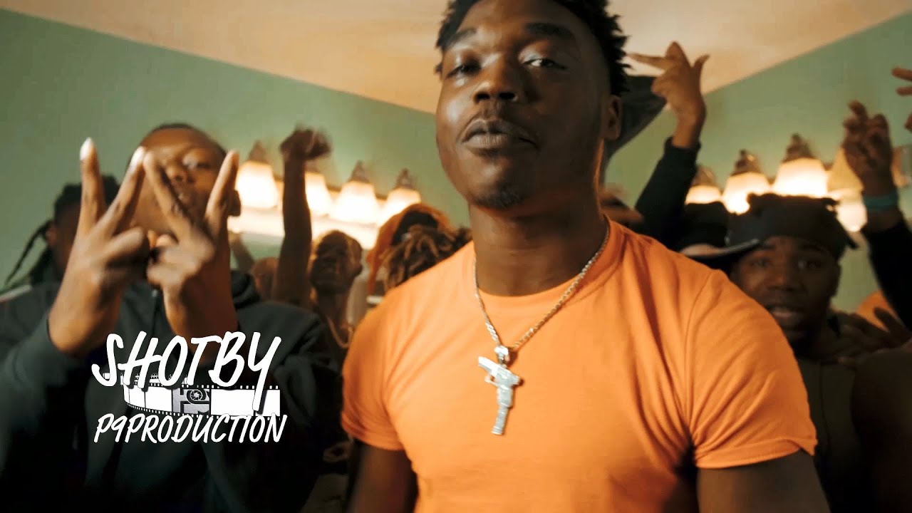Watch 10/7 Najai - Rumors Freestyle (Official Music Video) ShotBy: #P9Production #WeWerkin on YouTube Watch 10/7 Najai - Rumors Freestyle (Official Music Video) ShotBy: #P9Production #WeWerkin on YouTube