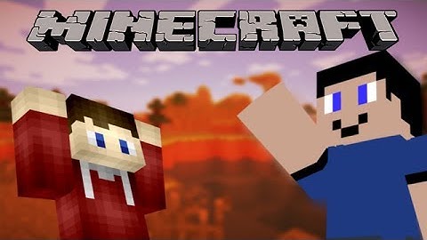 If a Noob Owned Minecraft (Minecraft Machinima)