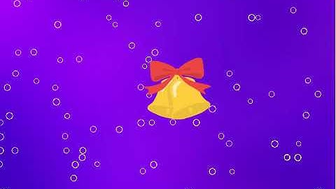 LÀM BÔNG TUYẾT RƠI TRONG SCRATCH