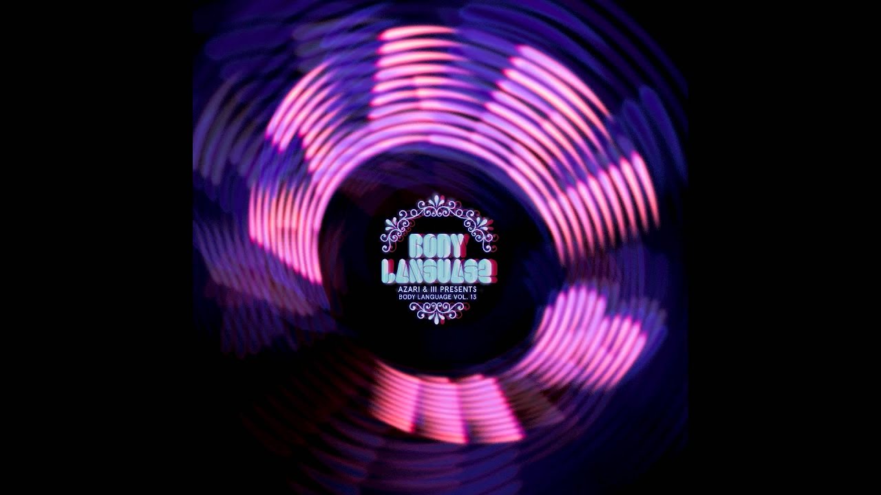 Tommy Four Seven - Track 5 (Robert Hood Remix) - YouTube