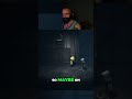 We Finally Solved It! 😂 Couple’s Victory After Getting Stuck in Little Nightmares 2! #shorts