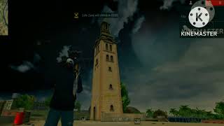 Like Comment aro Subscribe krib pahri najaba vt khab pahrile o 🤣🤣🤣🤣