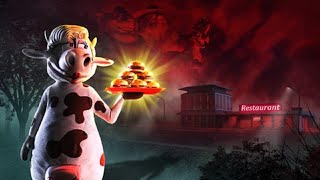 Happy_s Humble Burger Farm  Download 2022 🤩 How To Get FREE  on iOS & Android Tutorial !!! screenshot 3