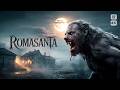 ROMASANTA Killer Or Werewolf Julian Sands Full Movie Horror ACE 