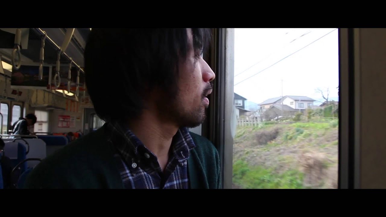 Guarda 【MV】船が見えたら / 工藤祐次郎 su YouTube Guarda 【MV】船が見えたら / 工藤祐次郎 su YouTube