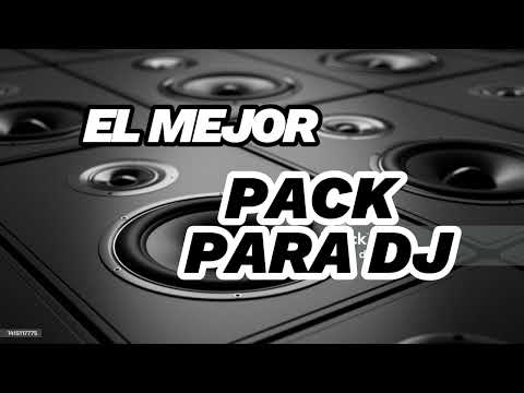 EL PACK MÀS