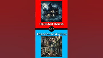 What would you rather? #quizgames #wouldyourather #games #wouldyouratherchallenge #quiztime #top