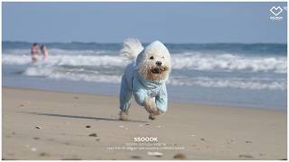 SSOOOK Wear – SSOOOK Japan