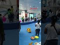 indoor playgrounds shanghai,2 player indoor basketball hoop,indoor play area johannesburg,factory