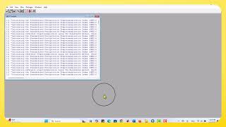 🌍 Calculating Extreme Climate Indicators Using netCDF Data with Climpact 📊