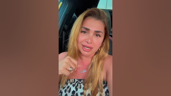 Aİ 95 markalı benzin ucuzlaşır?!