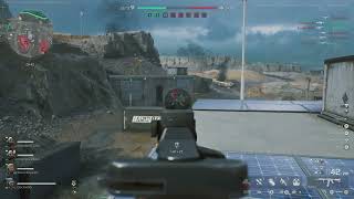 Delta Force 2025 08 23 12 49 33