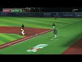 Highlights: #3 Winthrop vs. #2 USC Upstate, Game 5