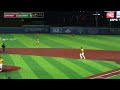 Highlights: #3 Winthrop vs. #2 USC Upstate, Game 5